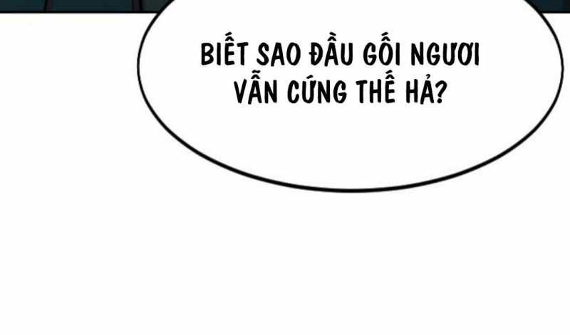 đọc truyện Hoa Sơn Tái Khởi Chương 127 ảnh 67 tại Giả Dược