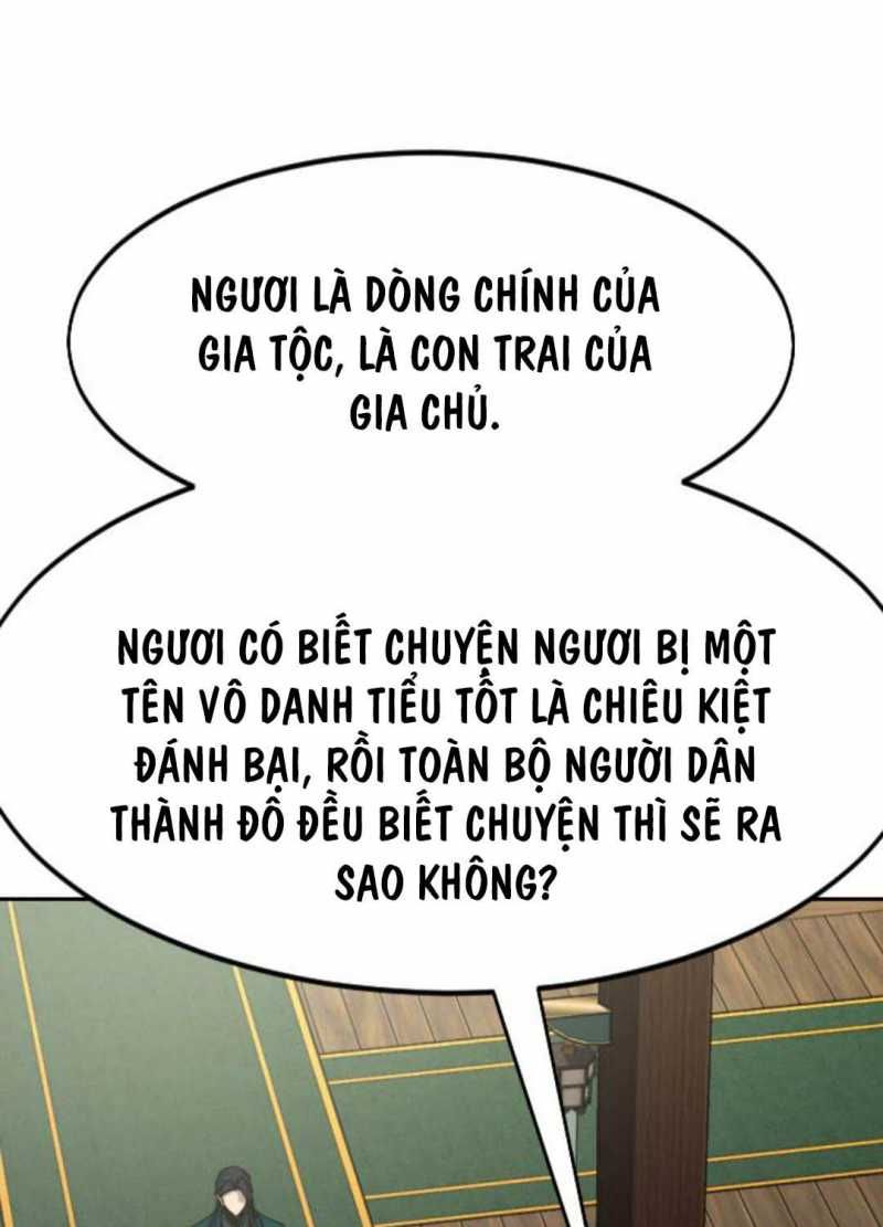 đọc truyện Hoa Sơn Tái Khởi Chương 127 ảnh 68 tại Giả Dược