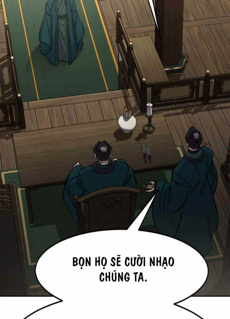 đọc truyện Hoa Sơn Tái Khởi Chương 127 ảnh 69 tại Giả Dược