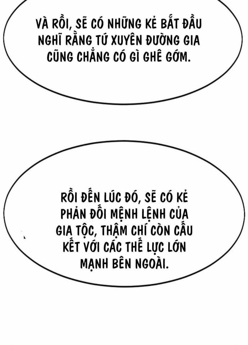 đọc truyện Hoa Sơn Tái Khởi Chương 127 ảnh 70 tại Giả Dược