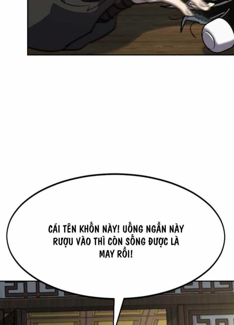 đọc truyện Hoa Sơn Tái Khởi Chương 127 ảnh 8 tại Giả Dược