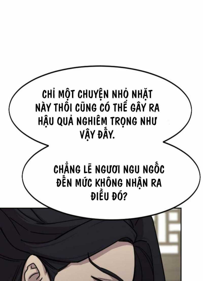 đọc truyện Hoa Sơn Tái Khởi Chương 127 ảnh 71 tại Giả Dược