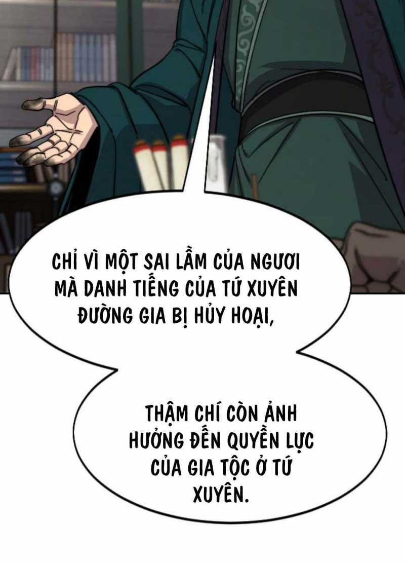 đọc truyện Hoa Sơn Tái Khởi Chương 127 ảnh 76 tại Giả Dược