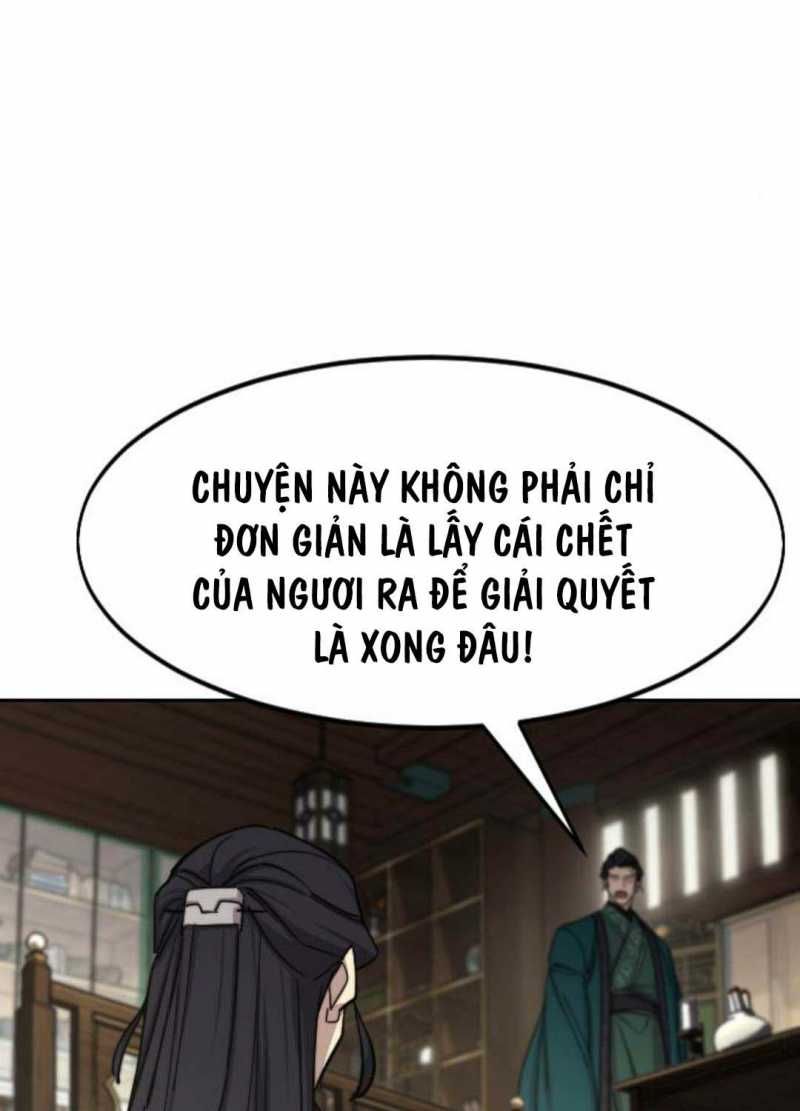 đọc truyện Hoa Sơn Tái Khởi Chương 127 ảnh 77 tại Giả Dược