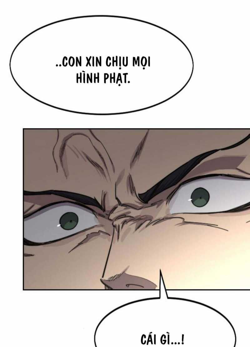 đọc truyện Hoa Sơn Tái Khởi Chương 127 ảnh 79 tại Giả Dược