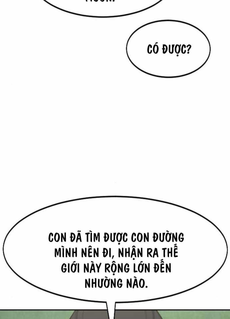 đọc truyện Hoa Sơn Tái Khởi Chương 127 ảnh 88 tại Giả Dược