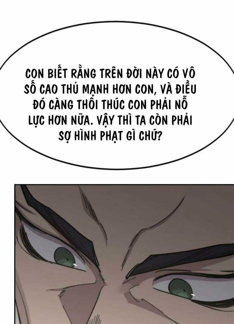 đọc truyện Hoa Sơn Tái Khởi Chương 127 ảnh 90 tại Giả Dược