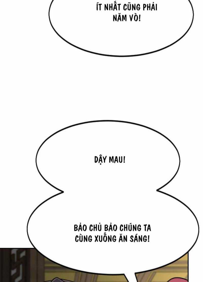 đọc truyện Hoa Sơn Tái Khởi Chương 127 ảnh 10 tại Giả Dược
