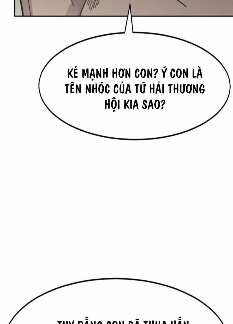 đọc truyện Hoa Sơn Tái Khởi Chương 127 ảnh 91 tại Giả Dược