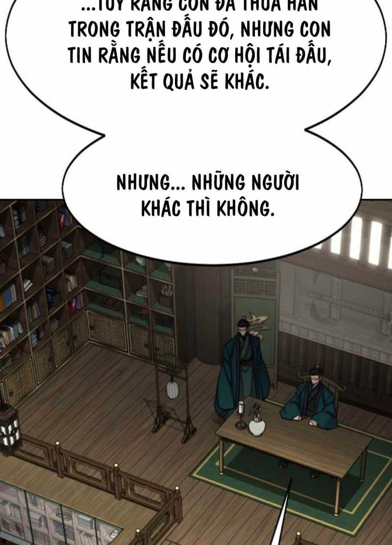 đọc truyện Hoa Sơn Tái Khởi Chương 127 ảnh 92 tại Giả Dược