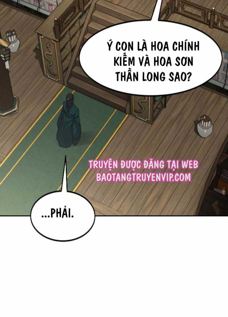 đọc truyện Hoa Sơn Tái Khởi Chương 127 ảnh 93 tại Giả Dược