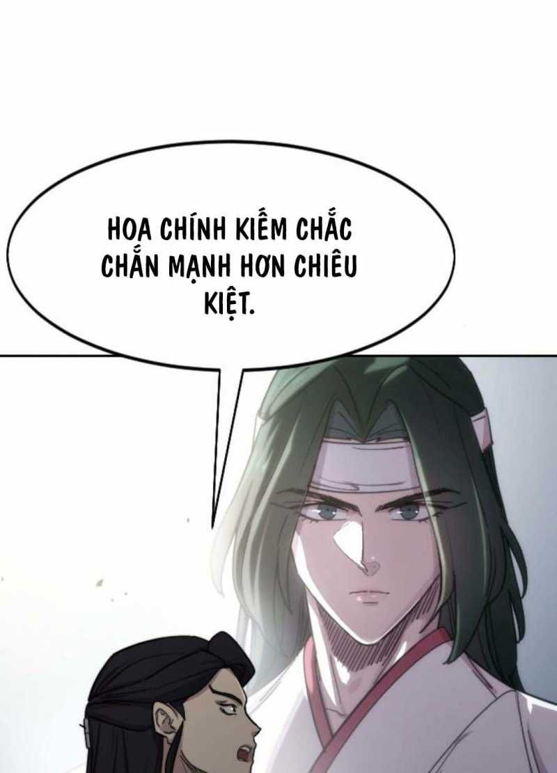 đọc truyện Hoa Sơn Tái Khởi Chương 127 ảnh 94 tại Giả Dược