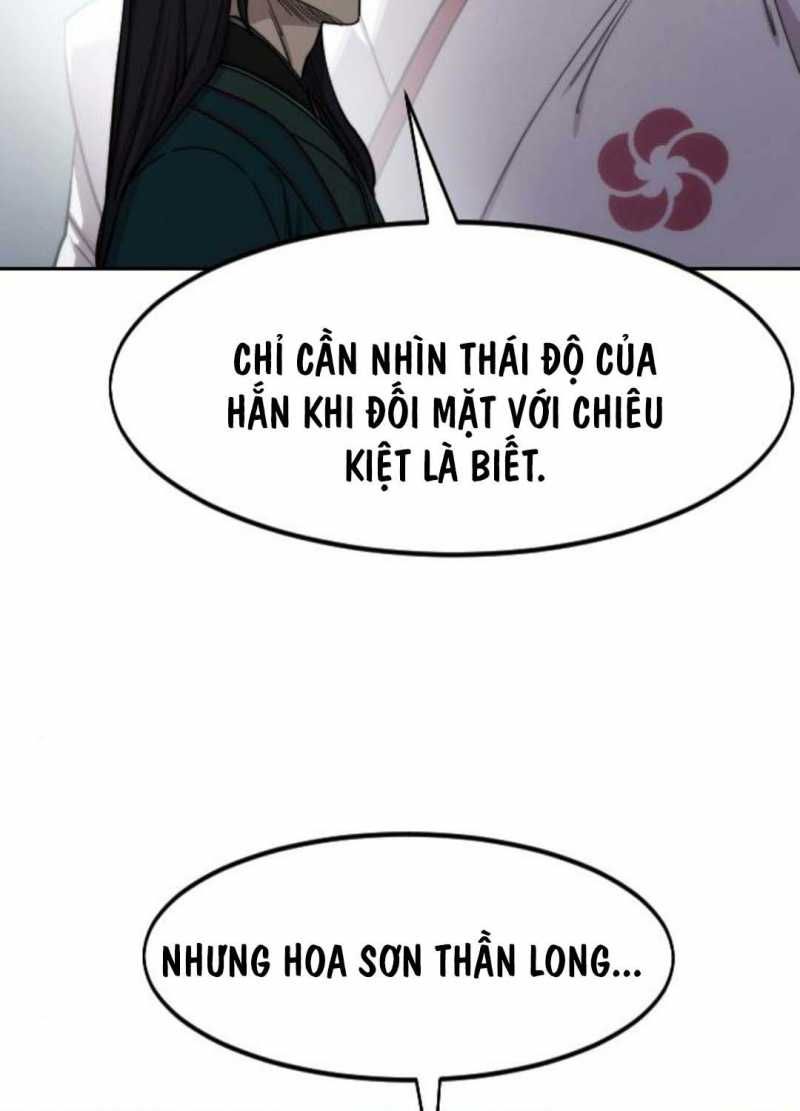 đọc truyện Hoa Sơn Tái Khởi Chương 127 ảnh 95 tại Giả Dược