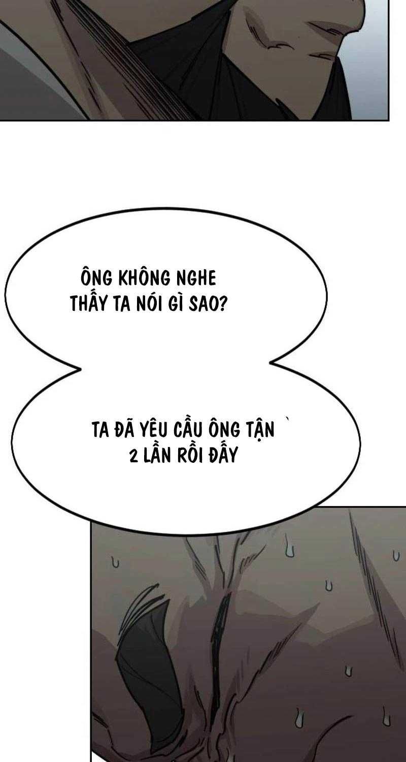đọc truyện Hoa Sơn Tái Khởi Chương 128 ảnh 101 tại Giả Dược