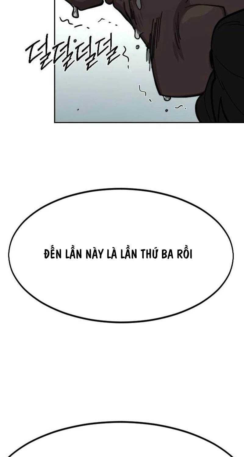đọc truyện Hoa Sơn Tái Khởi Chương 128 ảnh 102 tại Giả Dược