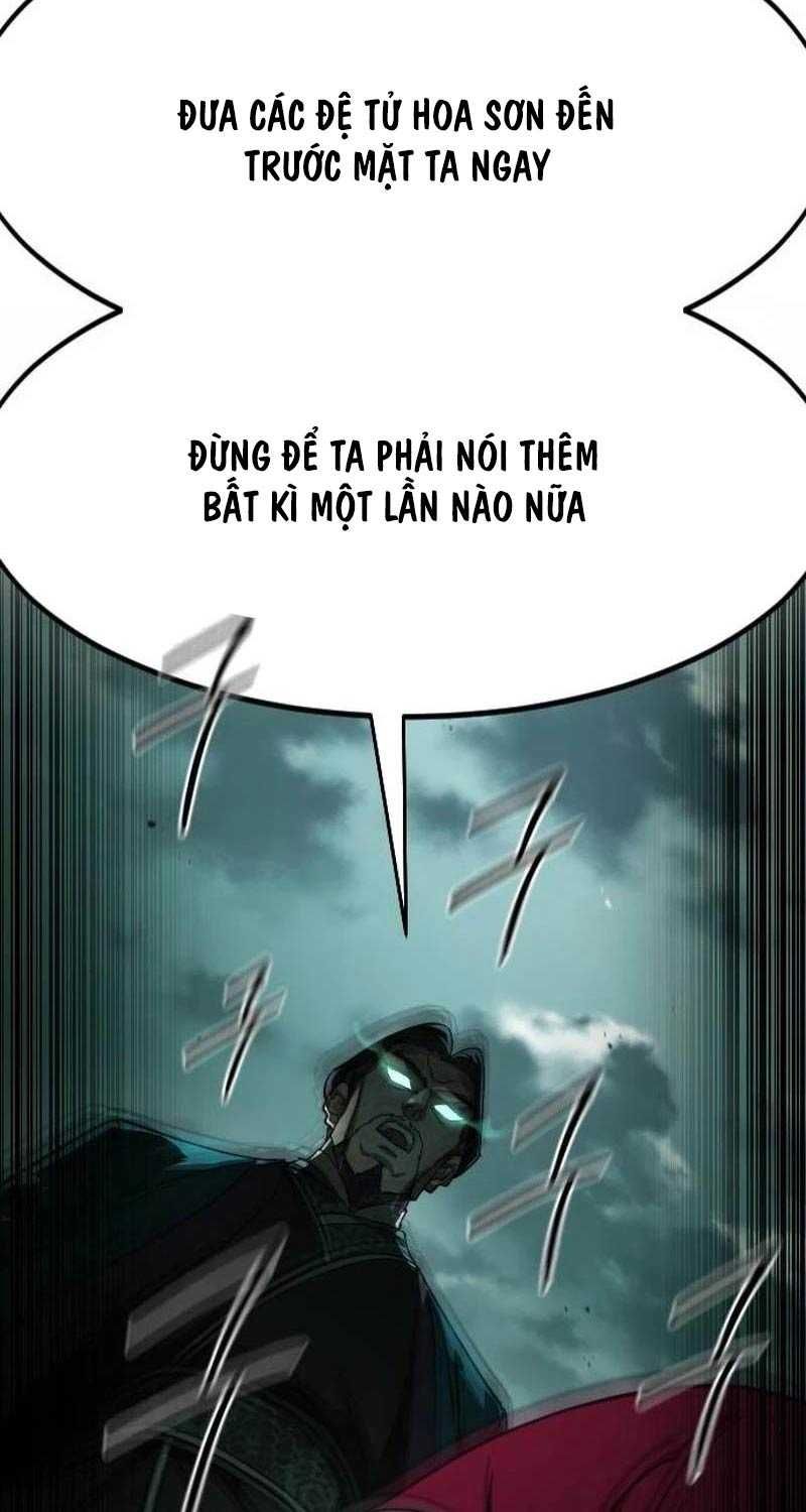 đọc truyện Hoa Sơn Tái Khởi Chương 128 ảnh 103 tại Giả Dược