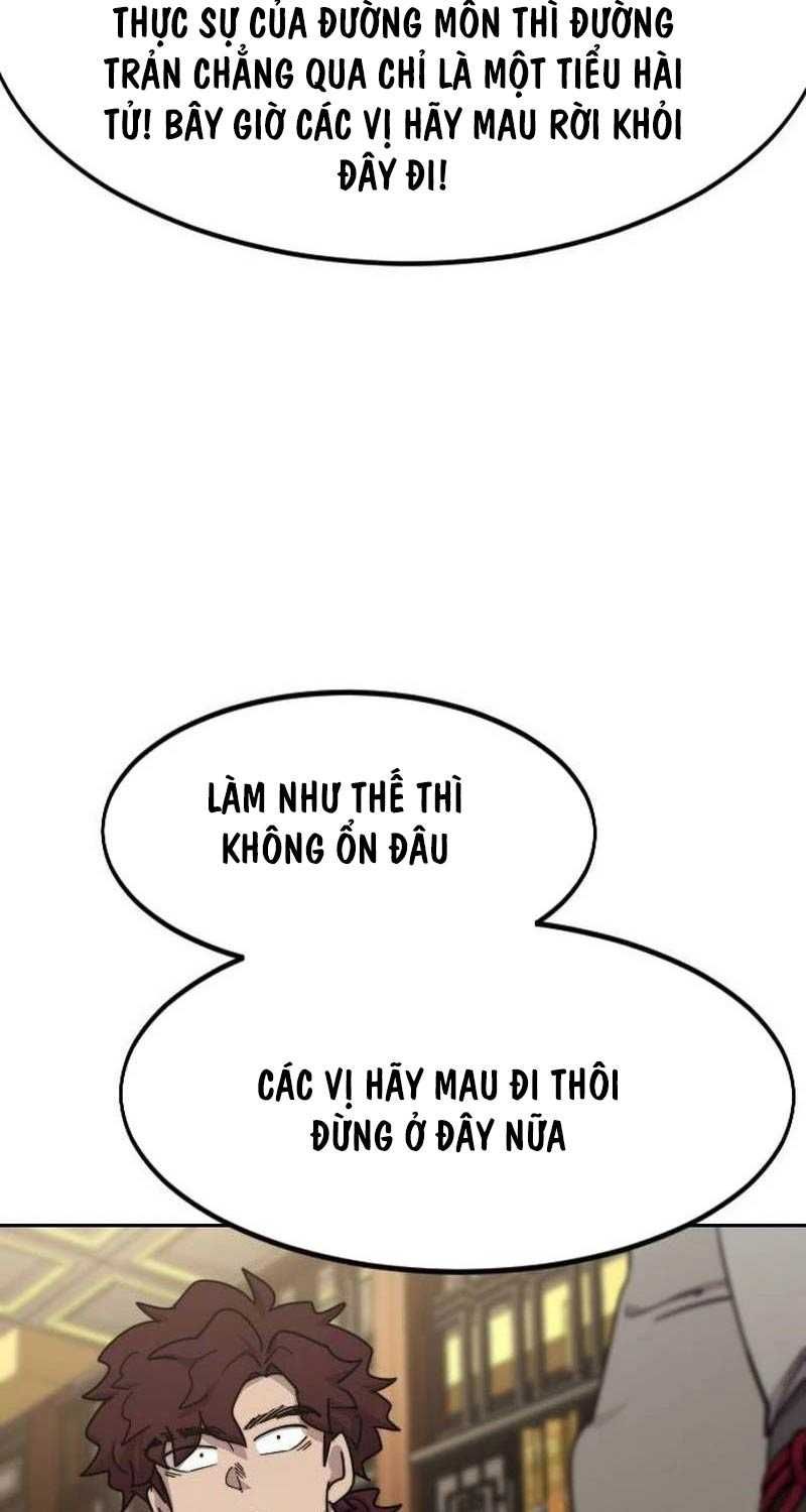 đọc truyện Hoa Sơn Tái Khởi Chương 128 ảnh 12 tại Giả Dược