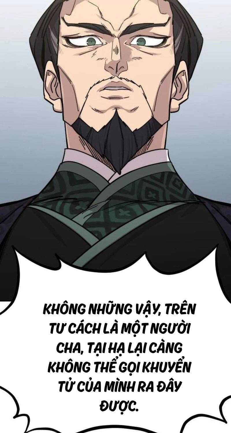 đọc truyện Hoa Sơn Tái Khởi Chương 128 ảnh 111 tại Giả Dược