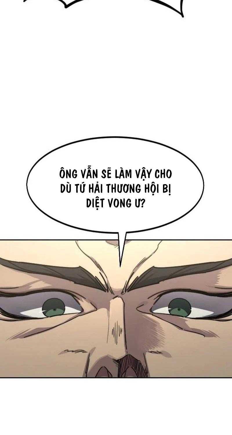đọc truyện Hoa Sơn Tái Khởi Chương 128 ảnh 112 tại Giả Dược