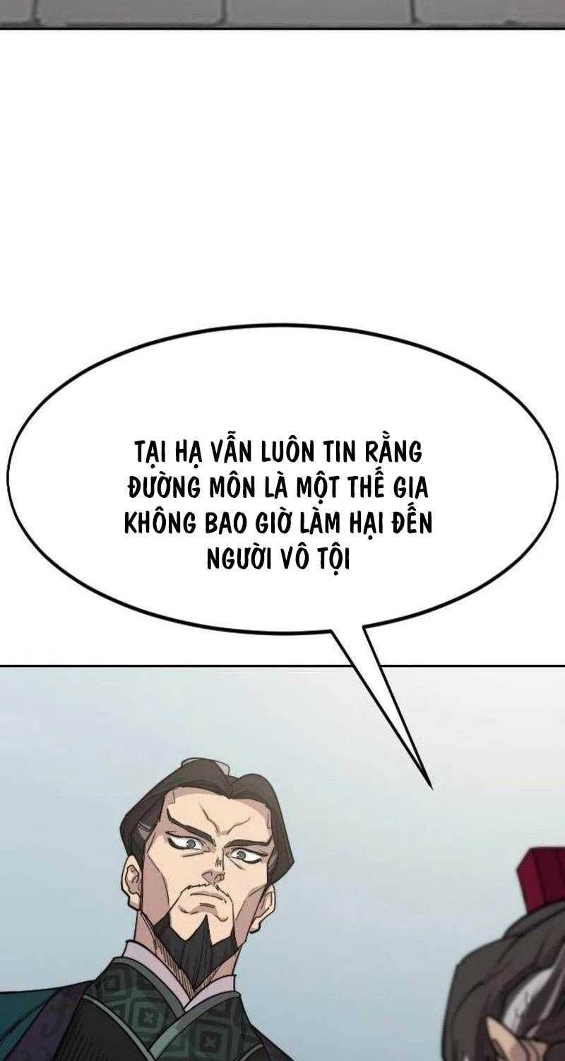 đọc truyện Hoa Sơn Tái Khởi Chương 128 ảnh 115 tại Giả Dược