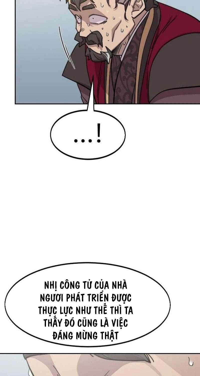 đọc truyện Hoa Sơn Tái Khởi Chương 128 ảnh 117 tại Giả Dược