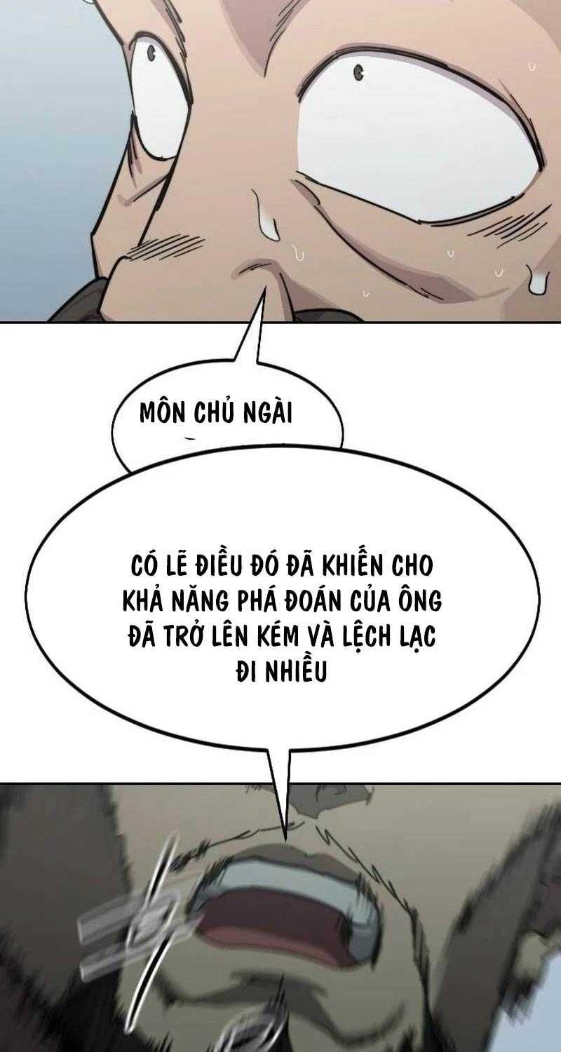 đọc truyện Hoa Sơn Tái Khởi Chương 128 ảnh 118 tại Giả Dược