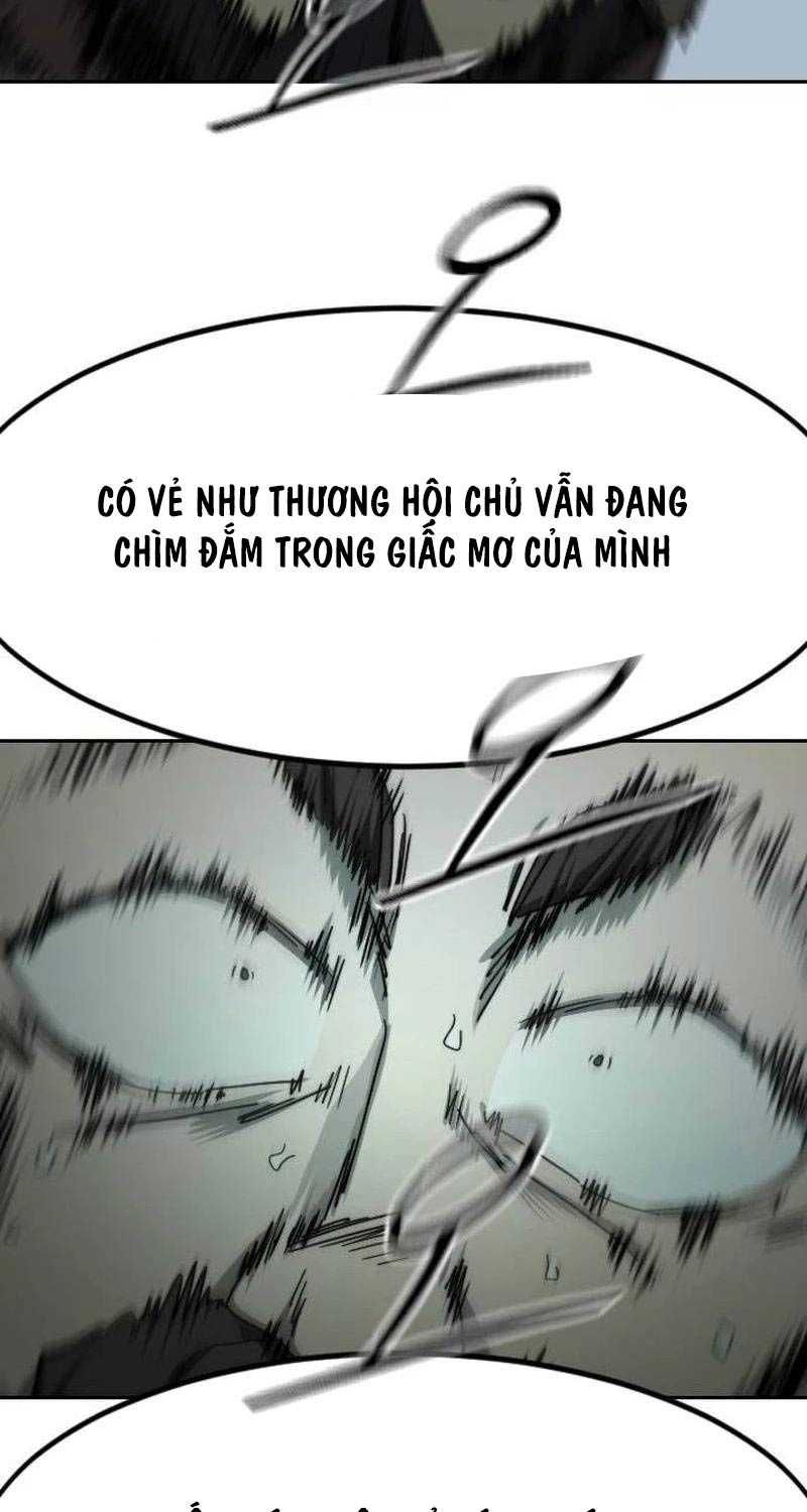 đọc truyện Hoa Sơn Tái Khởi Chương 128 ảnh 119 tại Giả Dược