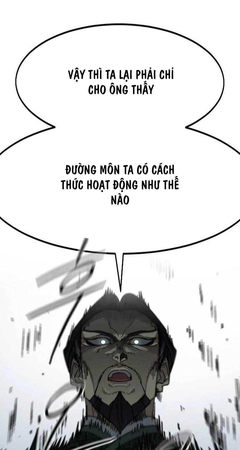 đọc truyện Hoa Sơn Tái Khởi Chương 128 ảnh 122 tại Giả Dược