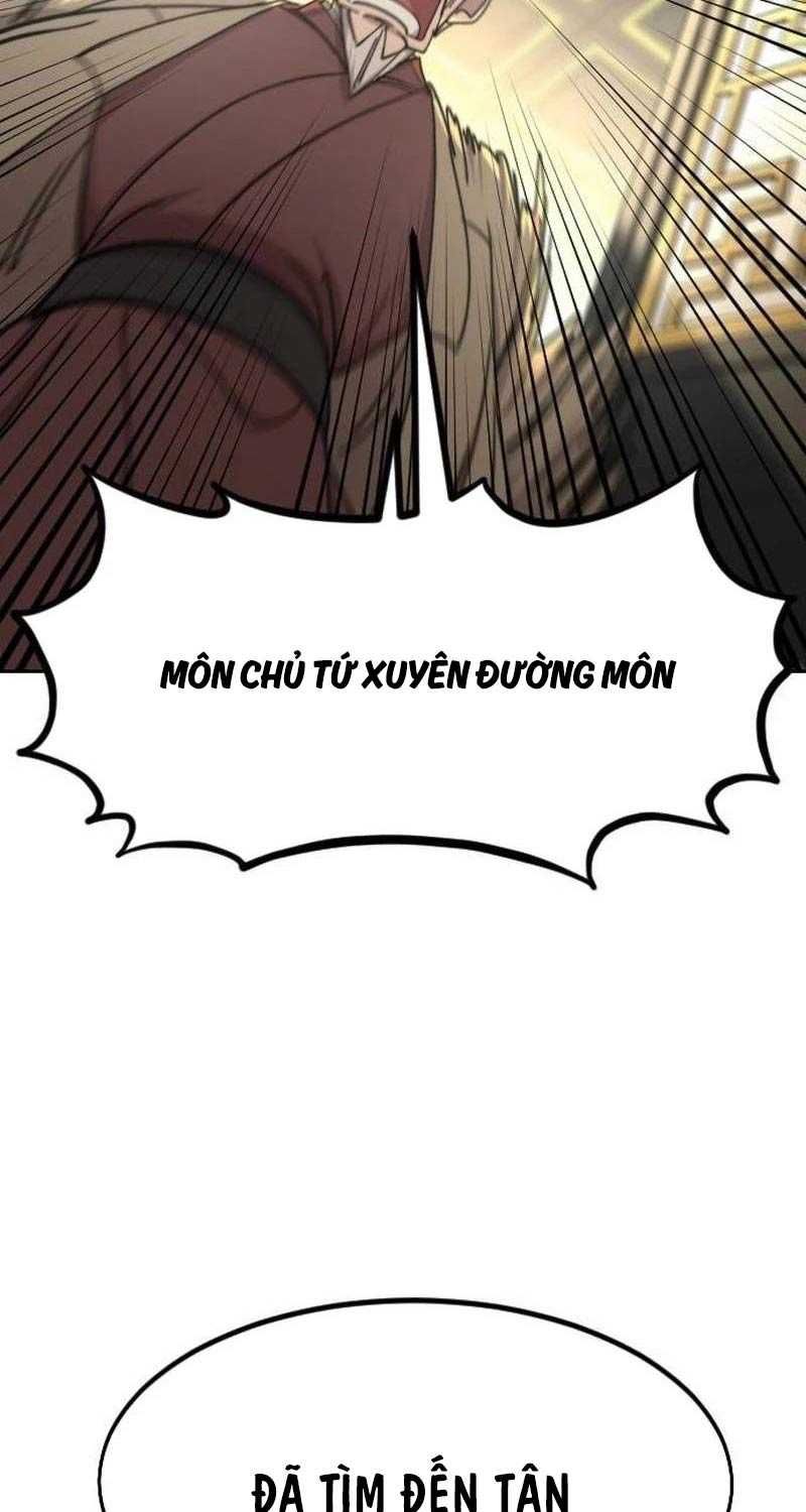 đọc truyện Hoa Sơn Tái Khởi Chương 128 ảnh 18 tại Giả Dược