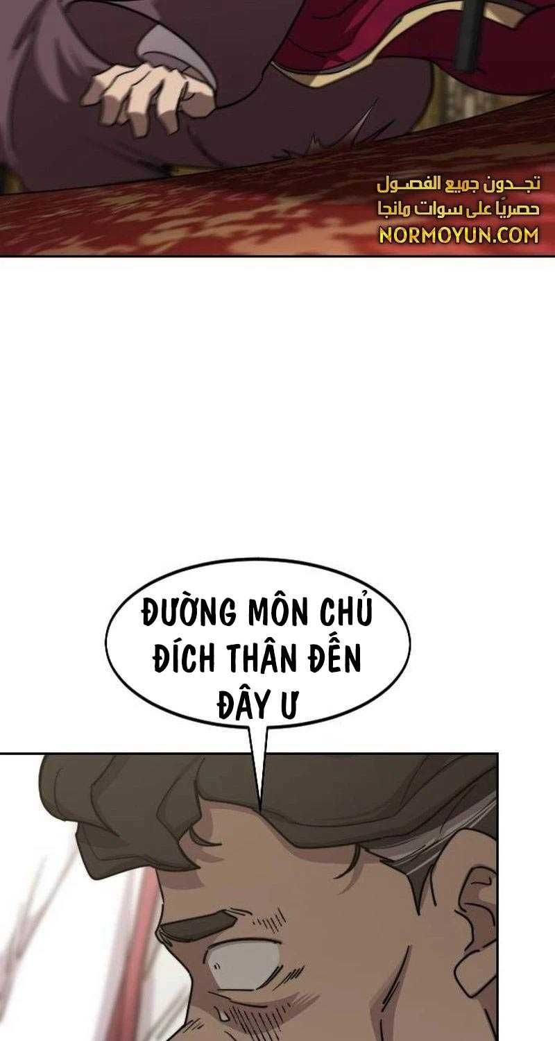 đọc truyện Hoa Sơn Tái Khởi Chương 128 ảnh 28 tại Giả Dược