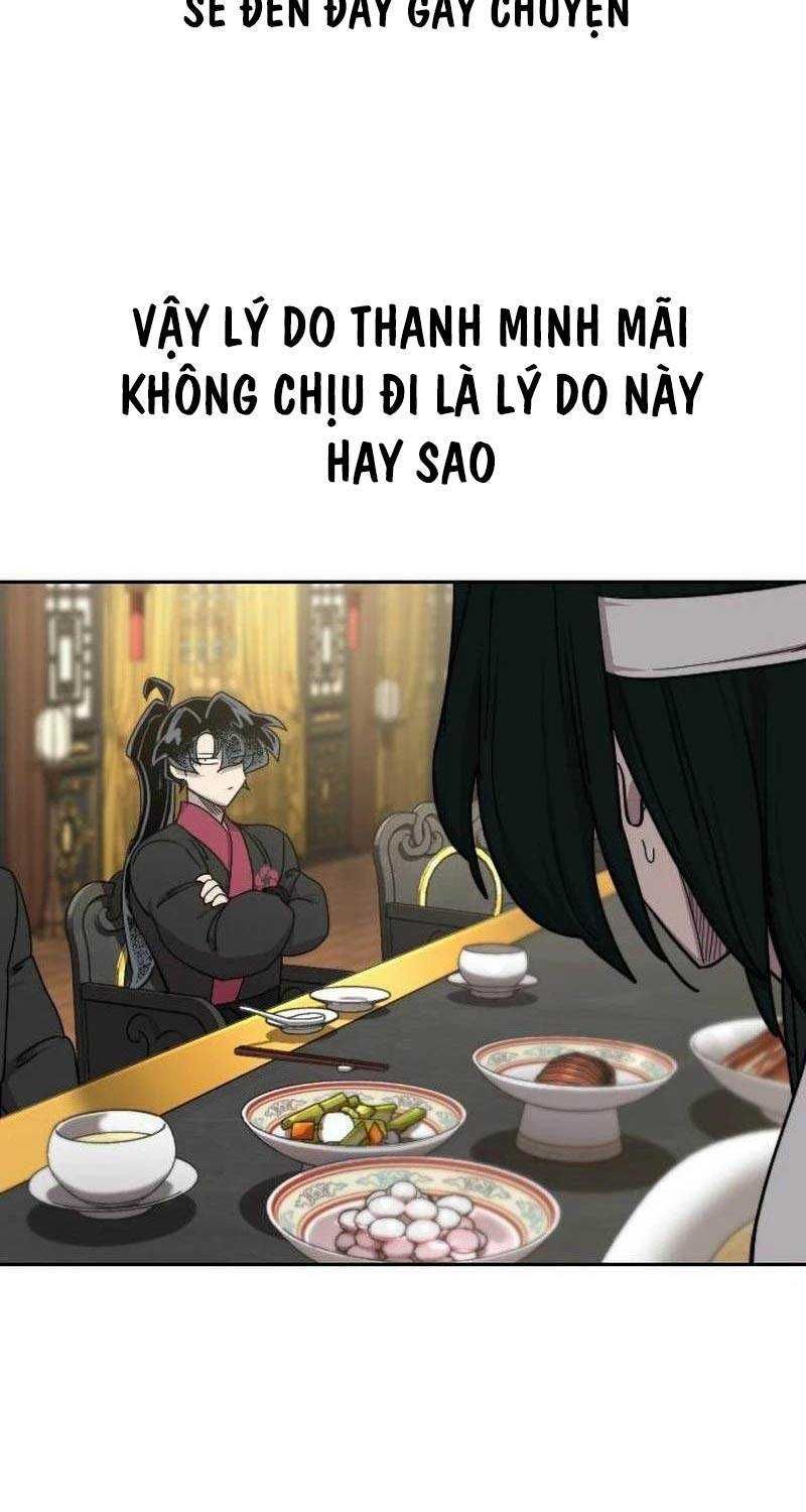 đọc truyện Hoa Sơn Tái Khởi Chương 128 ảnh 4 tại Giả Dược