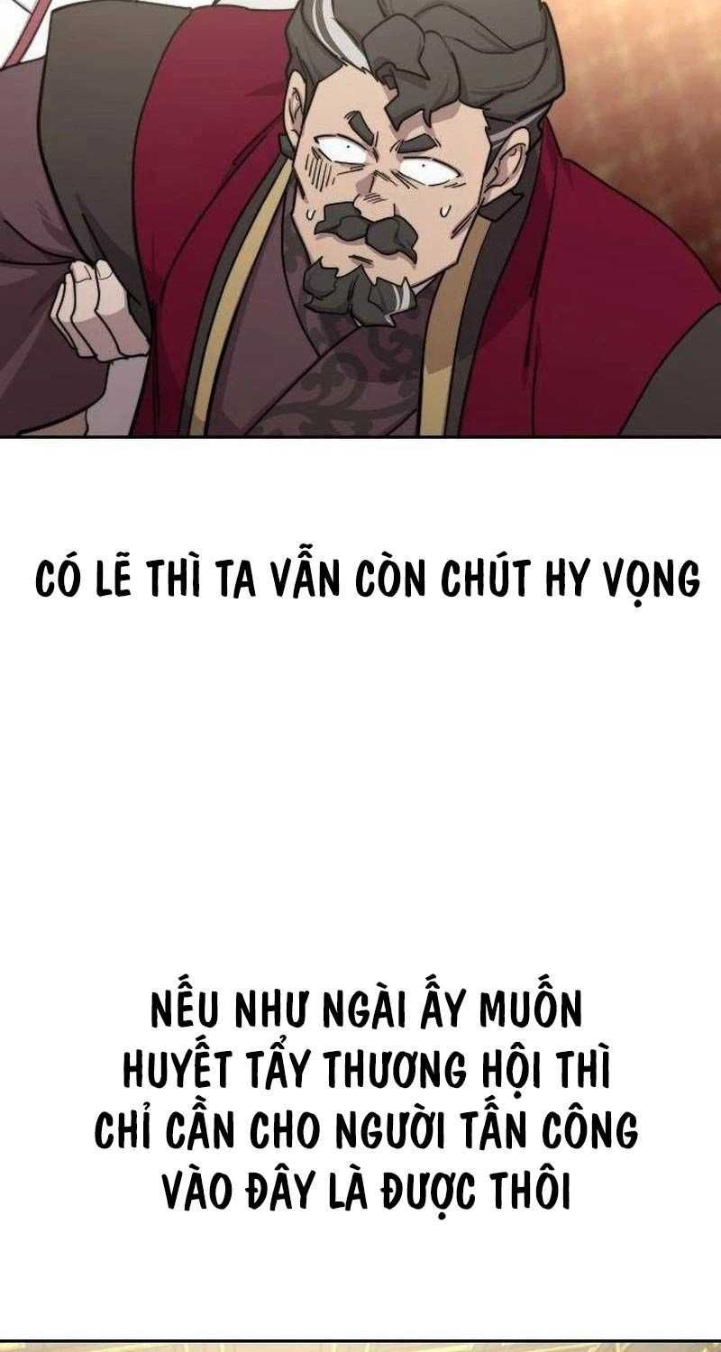 đọc truyện Hoa Sơn Tái Khởi Chương 128 ảnh 31 tại Giả Dược