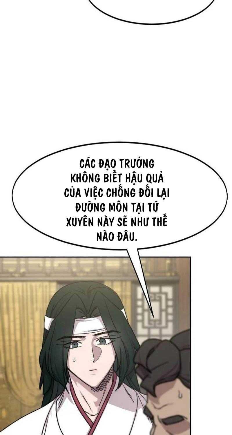 đọc truyện Hoa Sơn Tái Khởi Chương 128 ảnh 37 tại Giả Dược