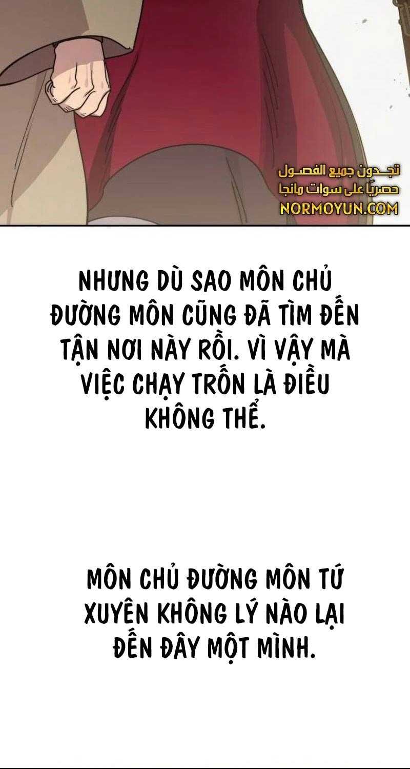 đọc truyện Hoa Sơn Tái Khởi Chương 128 ảnh 42 tại Giả Dược