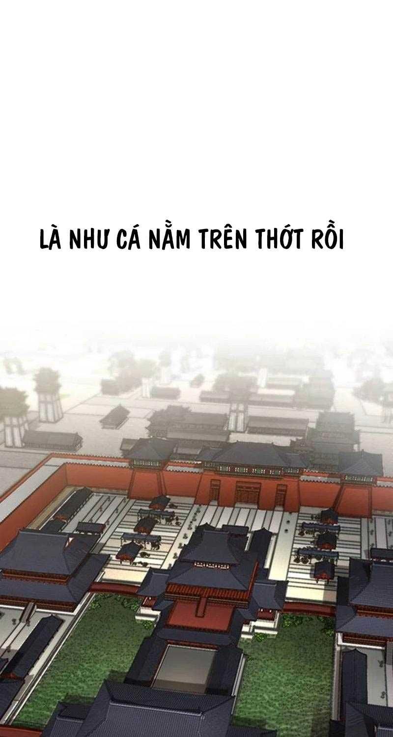 đọc truyện Hoa Sơn Tái Khởi Chương 128 ảnh 45 tại Giả Dược
