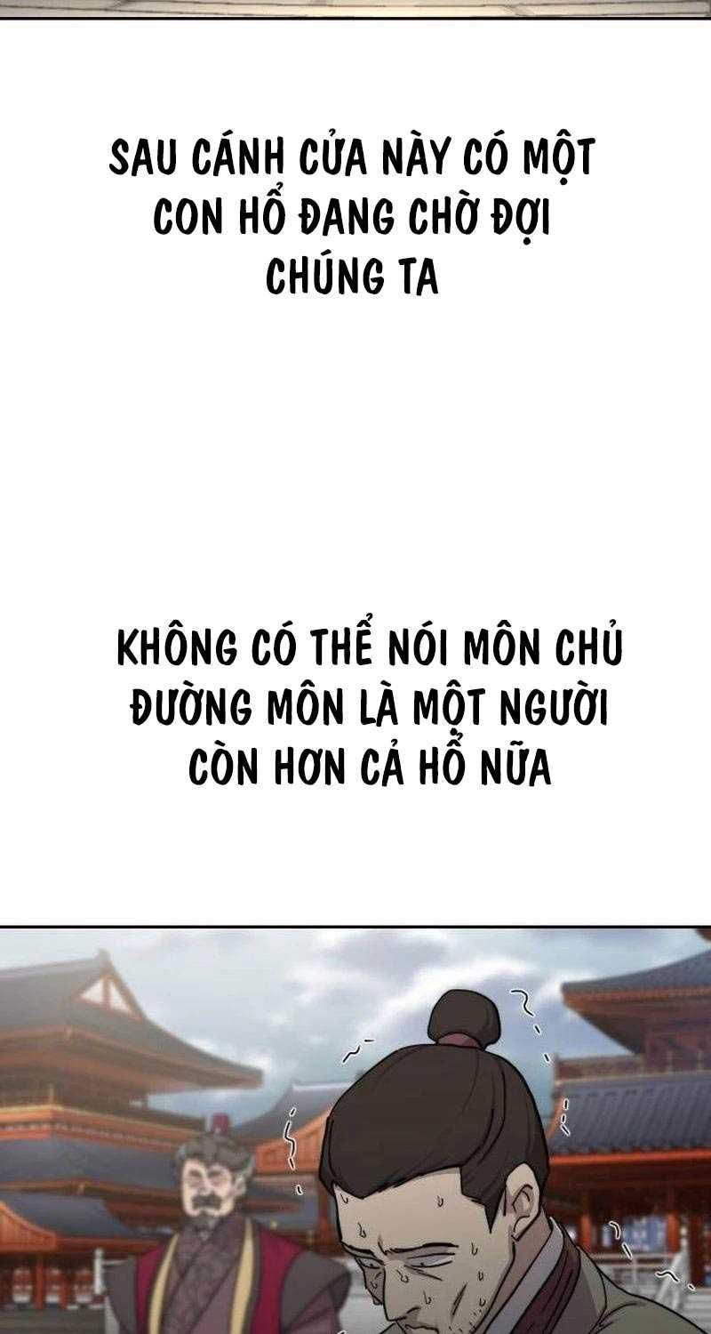 đọc truyện Hoa Sơn Tái Khởi Chương 128 ảnh 49 tại Giả Dược