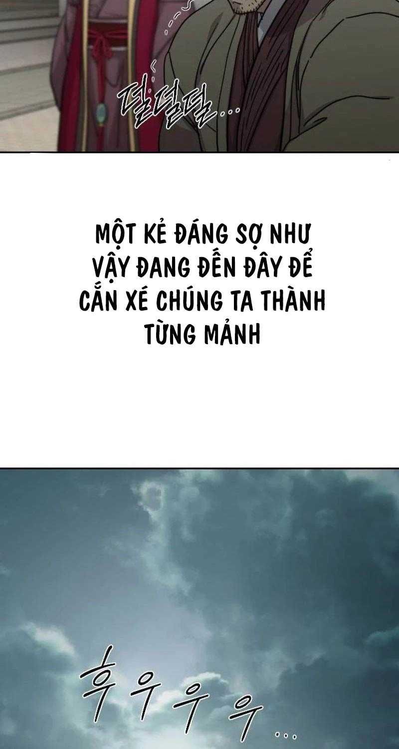 đọc truyện Hoa Sơn Tái Khởi Chương 128 ảnh 50 tại Giả Dược