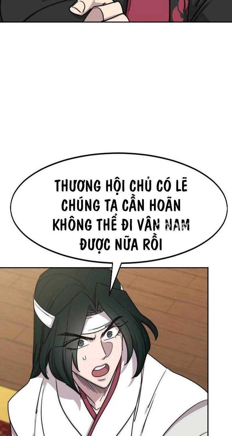 đọc truyện Hoa Sơn Tái Khởi Chương 128 ảnh 6 tại Giả Dược