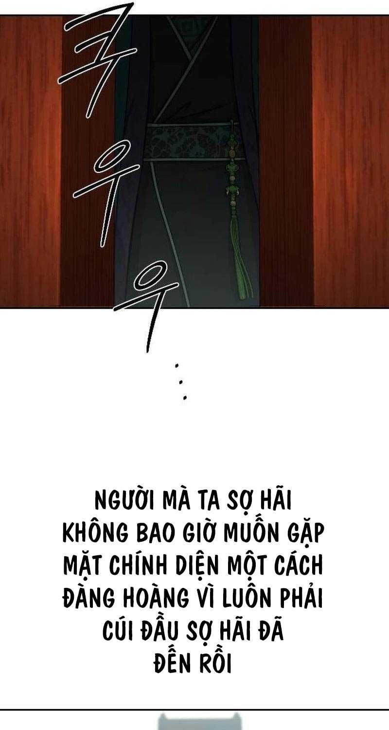 đọc truyện Hoa Sơn Tái Khởi Chương 128 ảnh 55 tại Giả Dược