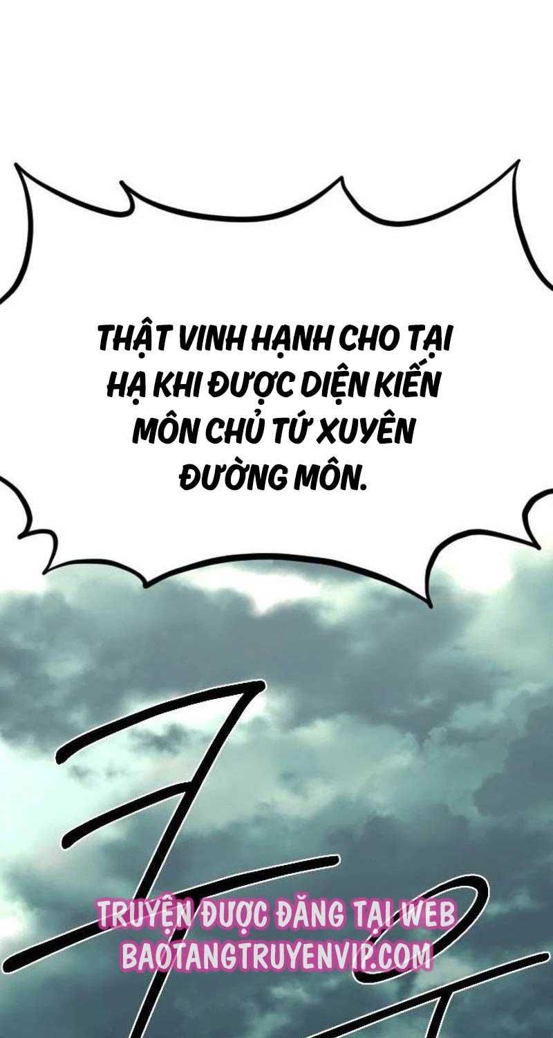 đọc truyện Hoa Sơn Tái Khởi Chương 128 ảnh 58 tại Giả Dược