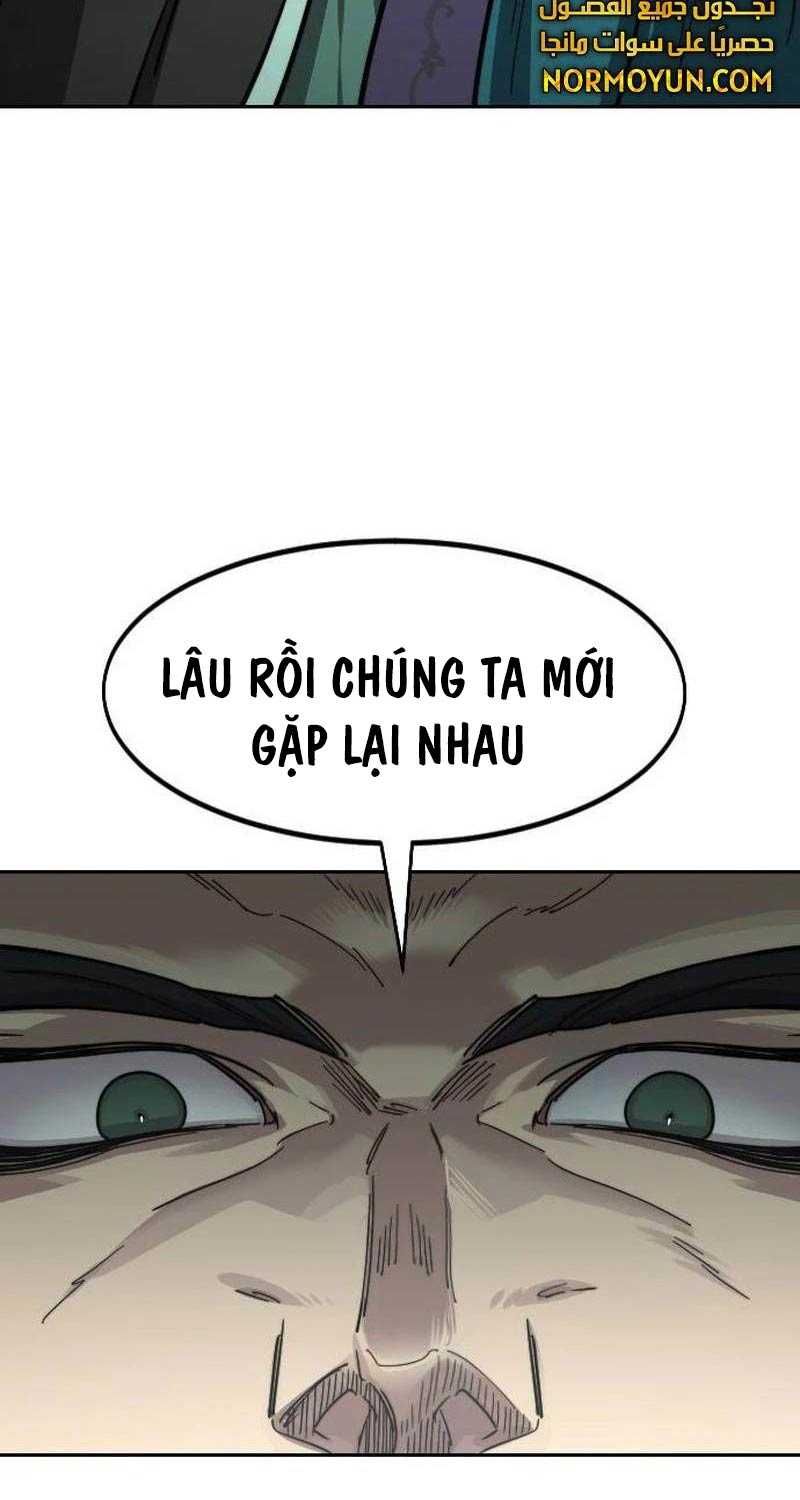 đọc truyện Hoa Sơn Tái Khởi Chương 128 ảnh 60 tại Giả Dược