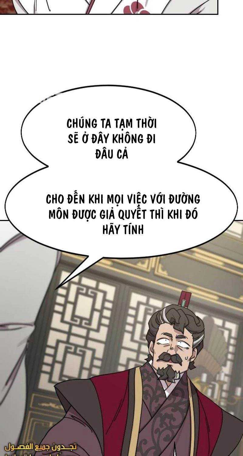 đọc truyện Hoa Sơn Tái Khởi Chương 128 ảnh 7 tại Giả Dược