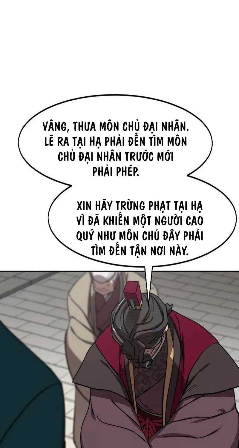 đọc truyện Hoa Sơn Tái Khởi Chương 128 ảnh 61 tại Giả Dược