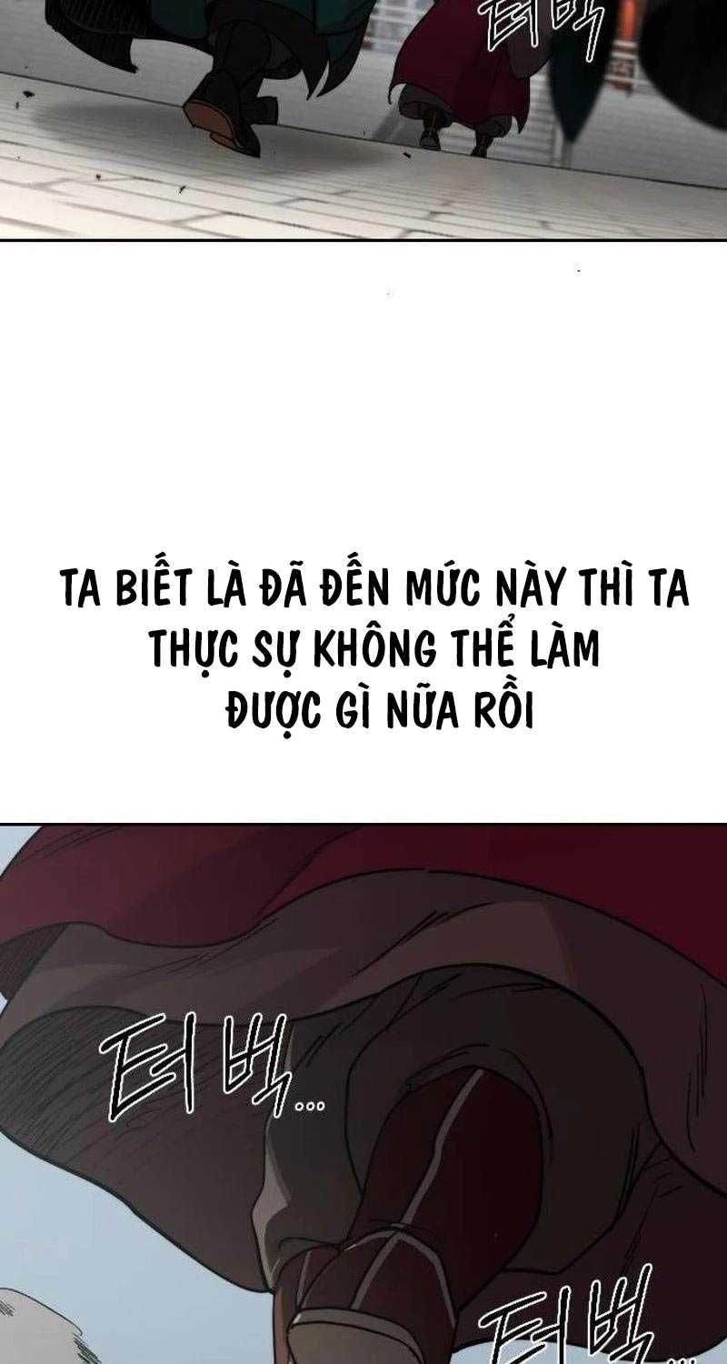 đọc truyện Hoa Sơn Tái Khởi Chương 128 ảnh 65 tại Giả Dược