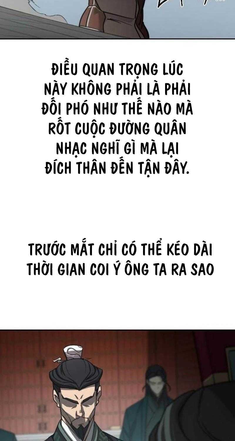 đọc truyện Hoa Sơn Tái Khởi Chương 128 ảnh 66 tại Giả Dược