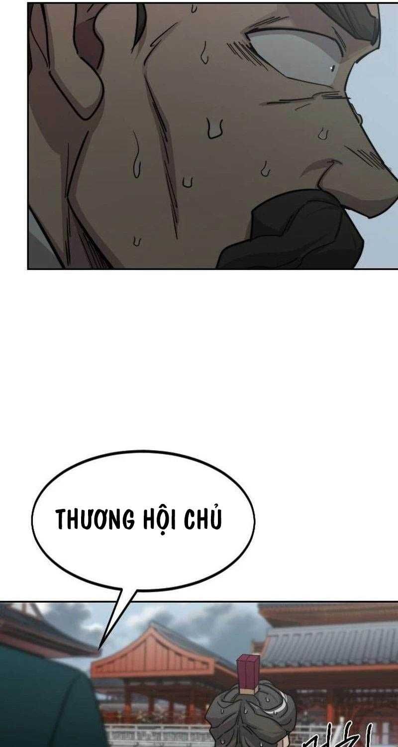 đọc truyện Hoa Sơn Tái Khởi Chương 128 ảnh 68 tại Giả Dược