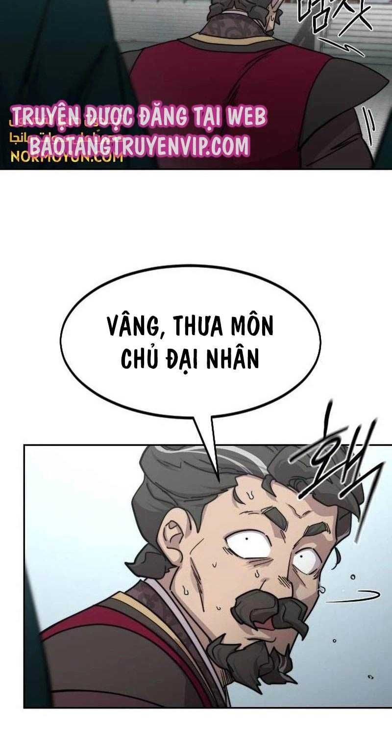 đọc truyện Hoa Sơn Tái Khởi Chương 128 ảnh 69 tại Giả Dược