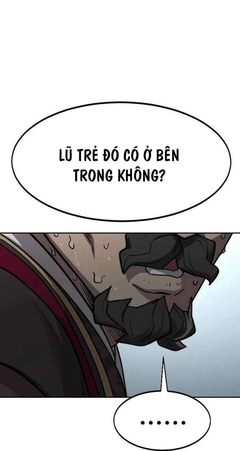 đọc truyện Hoa Sơn Tái Khởi Chương 128 ảnh 70 tại Giả Dược