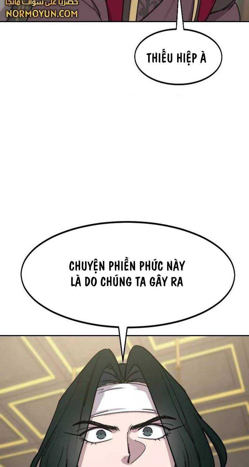 đọc truyện Hoa Sơn Tái Khởi Chương 128 ảnh 8 tại Giả Dược