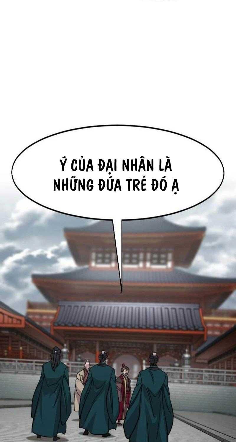 đọc truyện Hoa Sơn Tái Khởi Chương 128 ảnh 71 tại Giả Dược